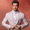 Hrithik Roshan
