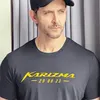 Hrithik Roshan