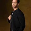 Hrithik Roshan