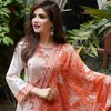 Humaira Ashgar