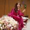 Humaira Ashgar