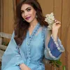 Humaira Ashgar