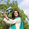 Humaira Ashgar