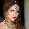 Humaira Ashgar