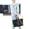 Hwang In Youp di Bandara Menuju Indonesia