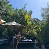 Hyoyeon SNSD Kembali Melokal di Bali