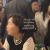 Hyun Bin dan Son Ye Jin di After Party