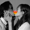 Potret Hyuna dan Dawn Umumkan Pertunangan