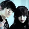 HyunA dan Yong Junhyung