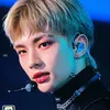 Hyunjin Stray Kids
