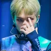 Hyunjin Stray Kids