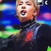 Hyunjin Stray Kids