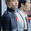 Hyunjin Stray Kids