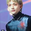 Hyunjin Stray Kids