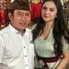 Mahalini