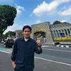 anak Ibnu Jamil lolos Akmil