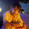 Ibrahim Ali Khan - Palak Tiwari