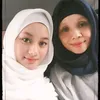 Ibu Dinda Hauw Hulwati Husna Suka Duka