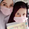 icel anak jihan dan primus