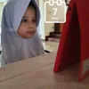 icel anak jihan dan primus