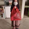 icel anak jihan dan primus