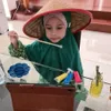 icel anak jihan dan primus