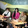 Icha Annisa Faradila Buka Suara Soal Tudingan Santet