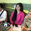 Icha Annisa Faradila Buka Suara Soal Tudingan Santet