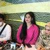 Icha Annisa Faradila Buka Suara Soal Tudingan Santet