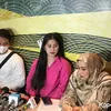 Icha Annisa Faradila Buka Suara Soal Tudingan Santet