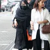 Potret Iin Respaty Istri Ray Sahetapy