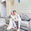 Ilyas Bachtiar Jadi Penulis Novel