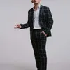 Ilyas Bachtiar Jadi Penulis Novel