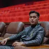 Ilyas Bachtiar Jadi Penulis Novel