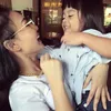 Cucu Yuni Shara