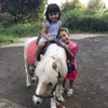 Cucu Yuni Shara