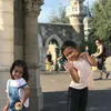 Cucu Yuni Shara