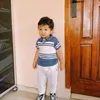 Demitriev Abraham