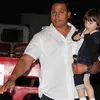 AbRam Khan