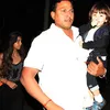 AbRam Khan