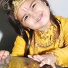 Dhriti Bhatia