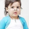 Dhriti Bhatia