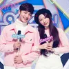 Kim Sae Ron jadi MC sejak 2015