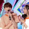 Saat Jungkook jadi MC Tamu