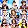 Foto-foto Kim Sae Ron jadi MC