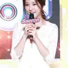Rest in peace Kim Sae Ron