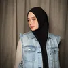  Inara Rusli Catwalk di Fashion Show