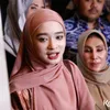 Inara Rusli