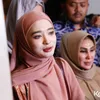 Inara Rusli