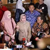 Inara Rusli